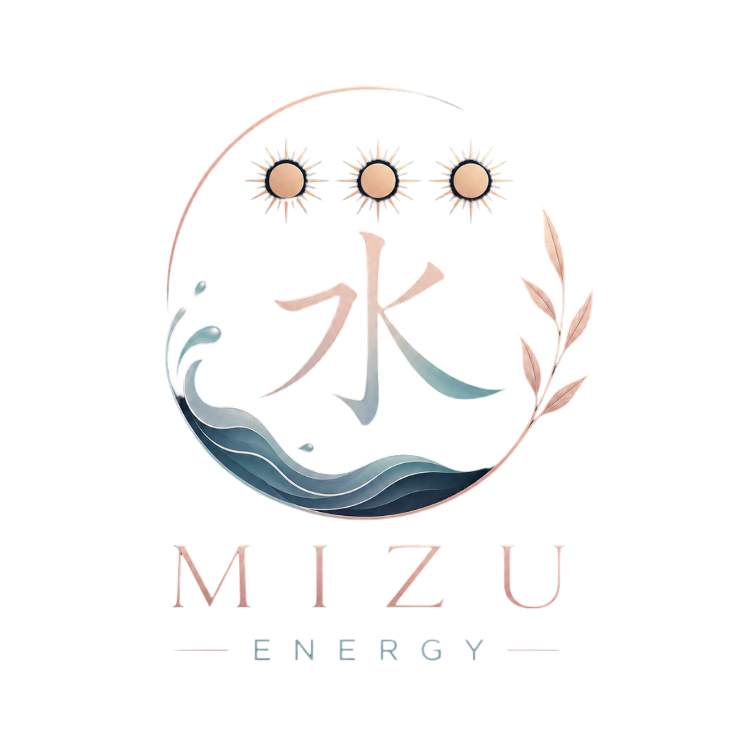 Mizu Energy